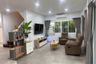 3 Bedroom House for sale in Land and House Park Phuket, Chalong, Phuket