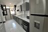 3 Bedroom House for sale in Land and House Park Phuket, Chalong, Phuket