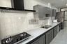 3 Bedroom House for sale in Land and House Park Phuket, Chalong, Phuket