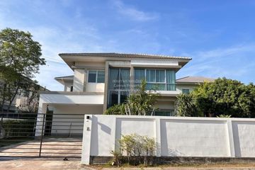 3 Bedroom House for sale in Casa Ville Sriracha-Suansua, Surasak, Chonburi
