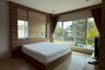 3 Bedroom House for sale in Casa Ville Sriracha-Suansua, Surasak, Chonburi