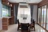 3 Bedroom House for sale in Casa Ville Sriracha-Suansua, Surasak, Chonburi