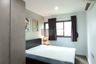 2 Bedroom Condo for sale in B Campus, Bang Khen, Nonthaburi