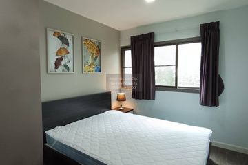 2 Bedroom Condo for sale in B Campus, Bang Khen, Nonthaburi