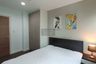 2 Bedroom Condo for sale in B Campus, Bang Khen, Nonthaburi