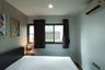 2 Bedroom Condo for sale in B Campus, Bang Khen, Nonthaburi