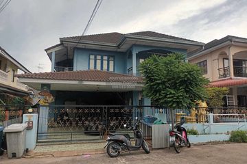 3 Bedroom House for sale in Nong Prue, Chonburi