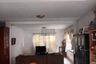 3 Bedroom House for sale in Nong Prue, Chonburi