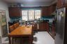 3 Bedroom House for sale in Nong Prue, Chonburi