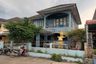 3 Bedroom House for sale in Nong Prue, Chonburi