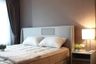 1 Bedroom Condo for sale in AMBER BY EASTERN STAR, Bang Khen, Nonthaburi near MRT Yaek Tiwanon