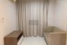 1 Bedroom Condo for sale in Airlink Residence, Khlong Sam Prawet, Bangkok