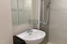 1 Bedroom Condo for sale in Airlink Residence, Khlong Sam Prawet, Bangkok