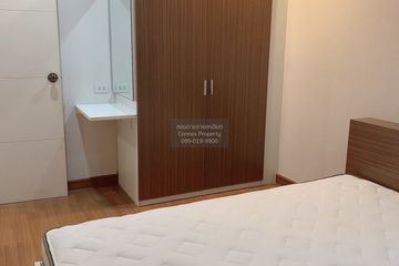 1 Bedroom Condo for sale in Airlink Residence, Khlong Sam Prawet, Bangkok