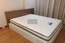 1 Bedroom Condo for sale in Airlink Residence, Khlong Sam Prawet, Bangkok