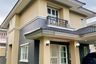 3 Bedroom House for sale in Chaiyapruek Bangbuathong, Bang Rak Phatthana, Nonthaburi