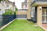 3 Bedroom House for sale in Chaiyapruek Bangbuathong, Bang Rak Phatthana, Nonthaburi
