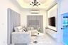 3 Bedroom House for sale in Chokchai Village 5, Nong Prue, Chonburi