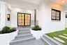 3 Bedroom House for sale in Chokchai Village 5, Nong Prue, Chonburi
