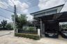 4 Bedroom House for sale in Centro Pinklao - Wongwaen, Bang Muang, Nonthaburi