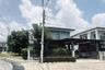 4 Bedroom House for sale in Centro Pinklao - Wongwaen, Bang Muang, Nonthaburi