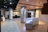 1 Bedroom Commercial for sale in Chom Phon, Bangkok near MRT Phahon Yothin