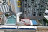 1 Bedroom Commercial for sale in Chom Phon, Bangkok near MRT Phahon Yothin