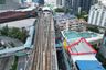 1 Bedroom Commercial for sale in Chom Phon, Bangkok near MRT Phahon Yothin