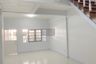 3 Bedroom Townhouse for sale in Phraek Sa Mai, Samut Prakan