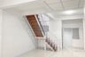 3 Bedroom Townhouse for sale in Phraek Sa Mai, Samut Prakan