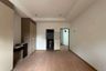 3 Bedroom House for sale in Bang Na Villa, Bang Kaeo, Samut Prakan