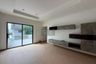 3 Bedroom House for sale in Bang Na Villa, Bang Kaeo, Samut Prakan