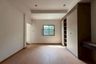 3 Bedroom House for sale in Bang Na Villa, Bang Kaeo, Samut Prakan