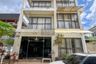 3 Bedroom Commercial for sale in Hua Mak, Bangkok near MRT Lam Sali