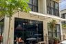 3 Bedroom Commercial for sale in Hua Mak, Bangkok near MRT Lam Sali