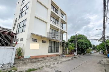 3 Bedroom Commercial for sale in Hua Mak, Bangkok near MRT Lam Sali
