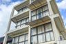 3 Bedroom Commercial for sale in Hua Mak, Bangkok near MRT Lam Sali