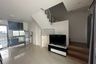 3 Bedroom Townhouse for sale in Nong Bon, Bangkok near MRT Si Udom