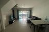 3 Bedroom Townhouse for sale in Nong Bon, Bangkok near MRT Si Udom
