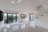 3 Bedroom House for sale in Baan Lumpini Town Ville Ratchaphruek-Pinklao, Wat Chalo, Nonthaburi