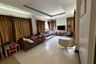 3 Bedroom House for sale in NOBLE WANA WATCHARAPOL, Tha Raeng, Bangkok