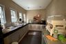 3 Bedroom House for sale in NOBLE WANA WATCHARAPOL, Tha Raeng, Bangkok