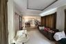 3 Bedroom House for sale in NOBLE WANA WATCHARAPOL, Tha Raeng, Bangkok