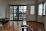 3 Bedroom House for sale in Talat Khwan, Nonthaburi near MRT Yaek Tiwanon