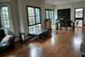 3 Bedroom House for sale in Talat Khwan, Nonthaburi near MRT Yaek Tiwanon