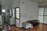 3 Bedroom House for sale in Talat Khwan, Nonthaburi near MRT Yaek Tiwanon