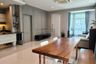 4 Bedroom House for sale in Mantana 2 Bangna Km.7, Bang Kaeo, Samut Prakan