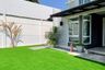 4 Bedroom House for sale in Mantana 2 Bangna Km.7, Bang Kaeo, Samut Prakan