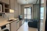 1 Bedroom Condo for sale in The Room Phayathai, Thanon Phaya Thai, Bangkok near BTS Phaya Thai