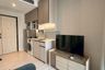 1 Bedroom Condo for sale in The Room Phayathai, Thanon Phaya Thai, Bangkok near BTS Phaya Thai
